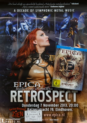 Epica